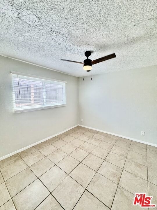 1549 W 224th Street - Photo 13