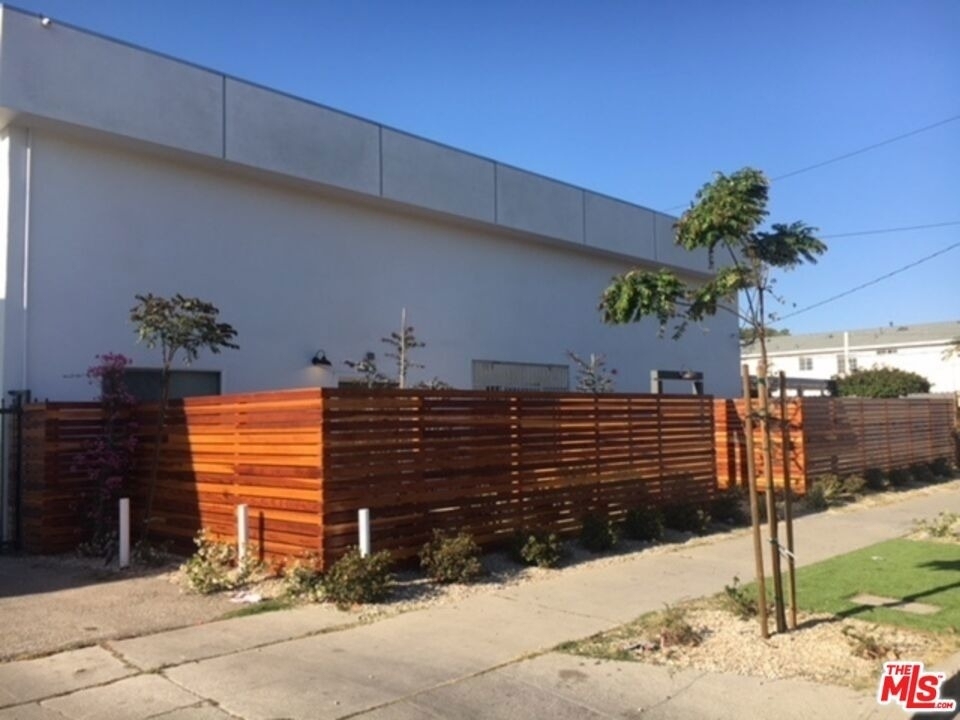 1549 W 224th Street - Photo 1