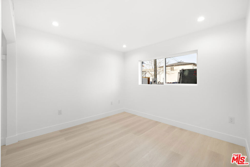 5651 Case Ave - Photo 9