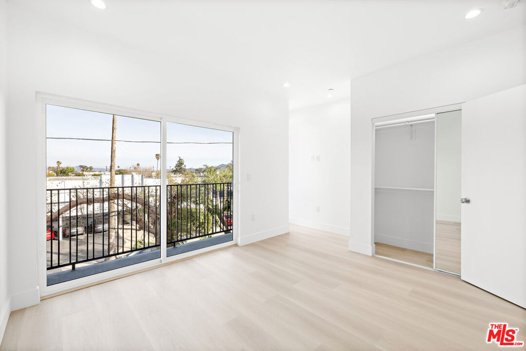 5651 Case Ave - Photo 12