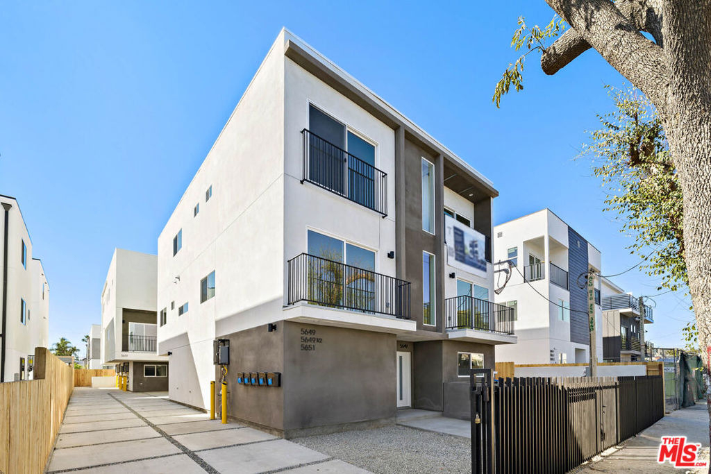 5651 Case Ave - Photo 0
