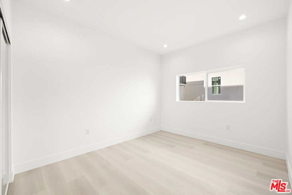 5651 Case Ave - Photo 7