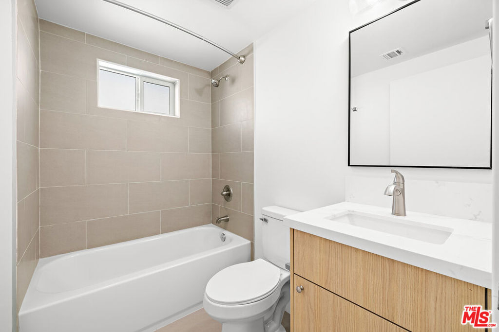 5651 Case Ave - Photo 8