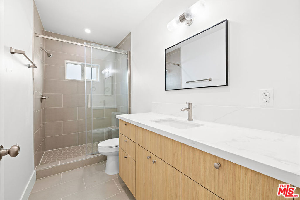 5651 Case Ave - Photo 10