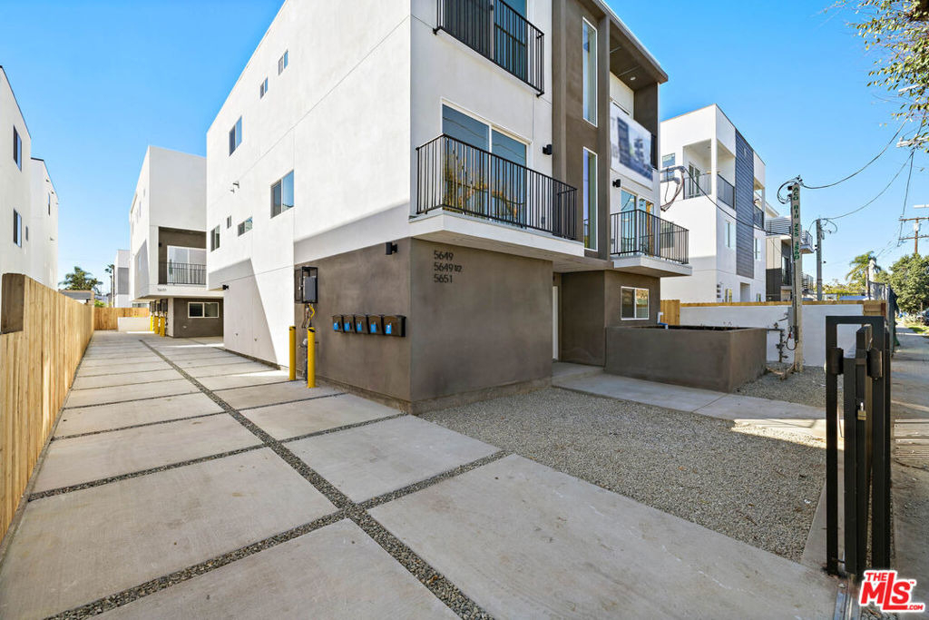 5651 Case Ave - Photo 1