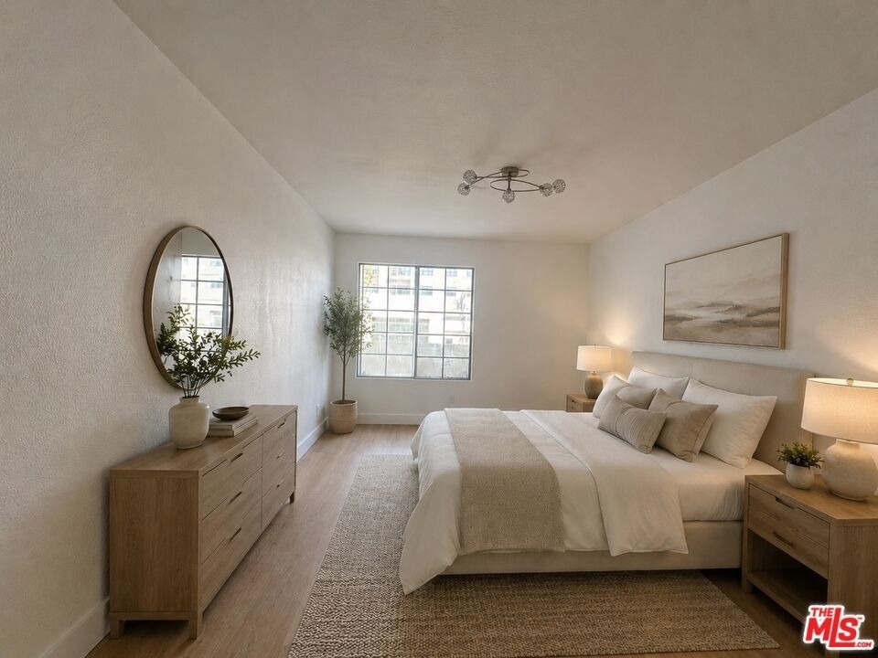 21400 Burbank Boulevard - Photo 2