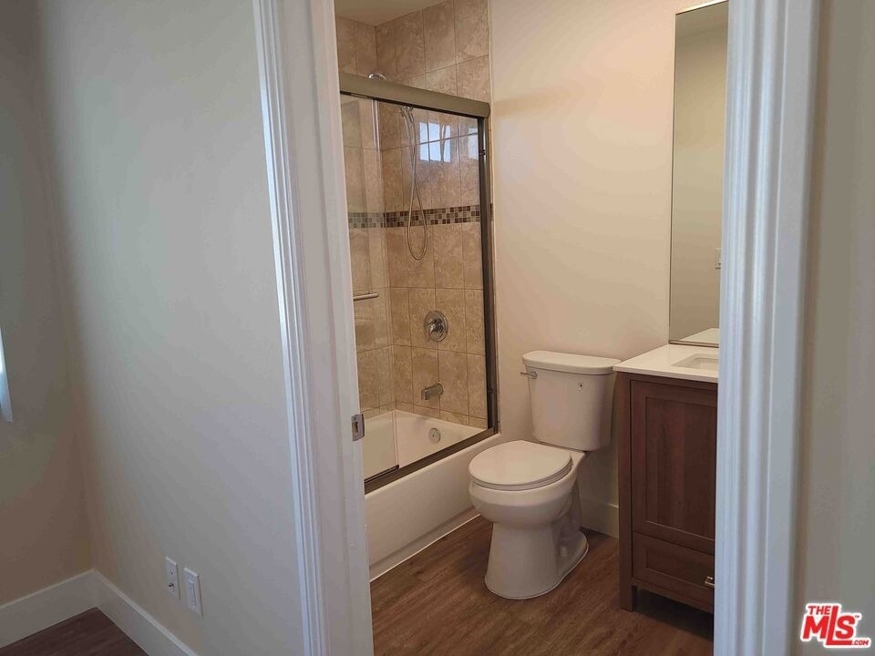 7216 10th Ave - Photo 14