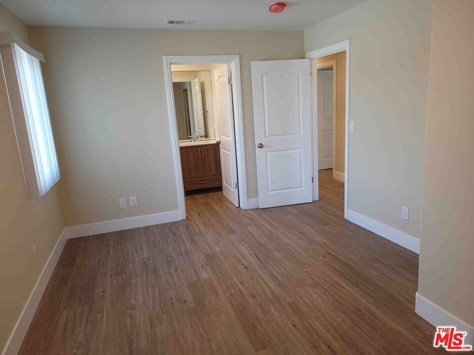 7216 10th Ave - Photo 13
