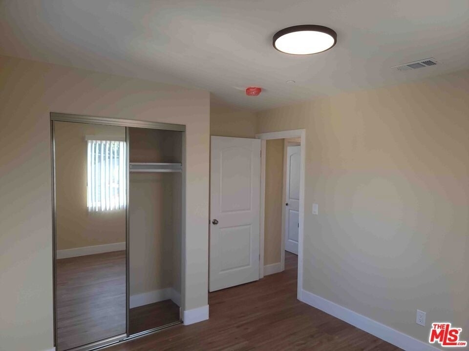 7216 10th Ave - Photo 11