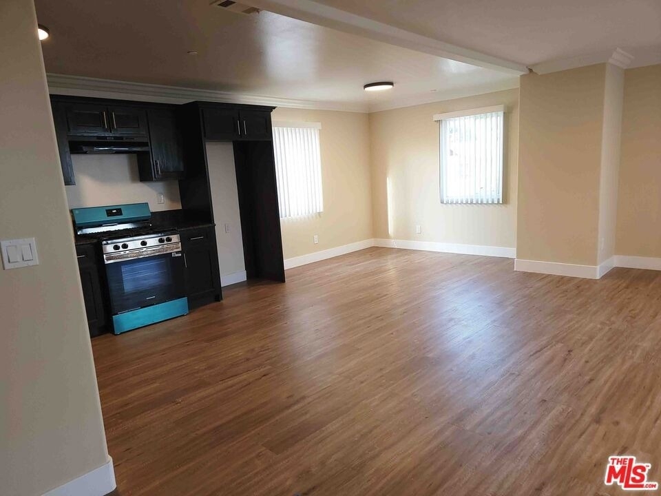 7216 10th Ave - Photo 1