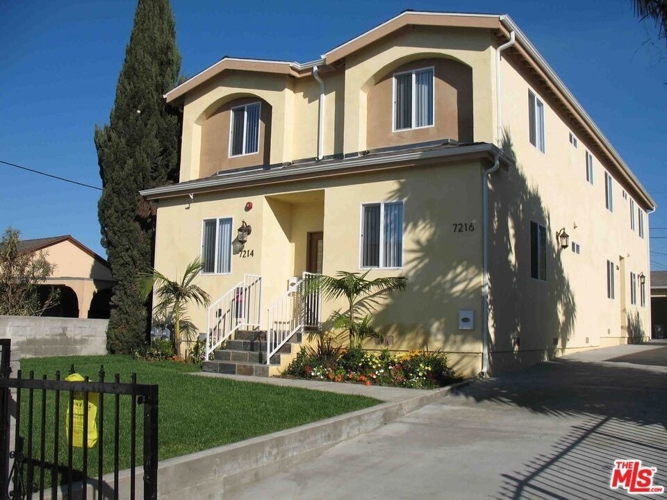 7216 10th Ave - Photo 16