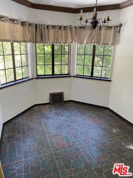 28832 Sycamore Drive - Photo 24