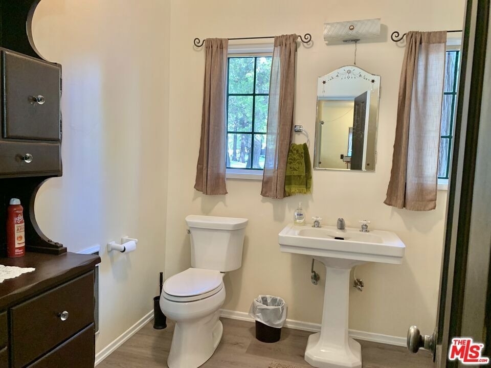 28832 Sycamore Drive - Photo 22