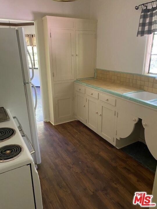 28832 Sycamore Drive - Photo 16