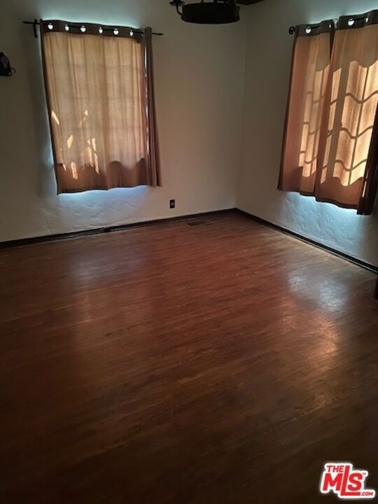 28832 Sycamore Drive - Photo 26