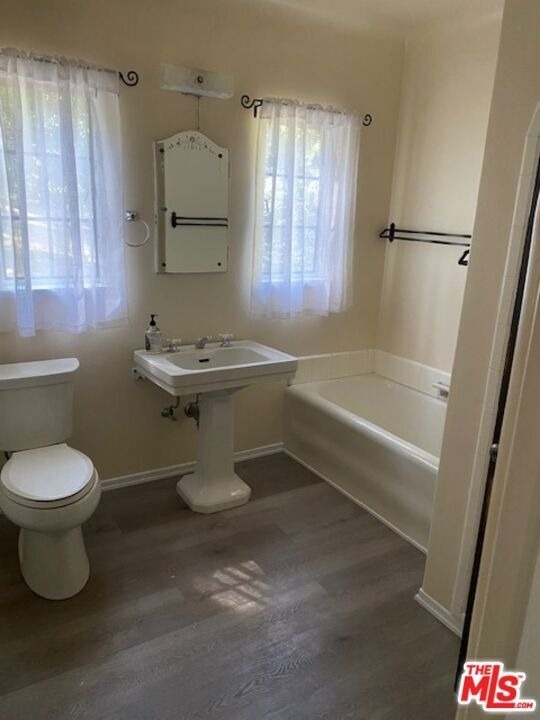 28832 Sycamore Drive - Photo 13