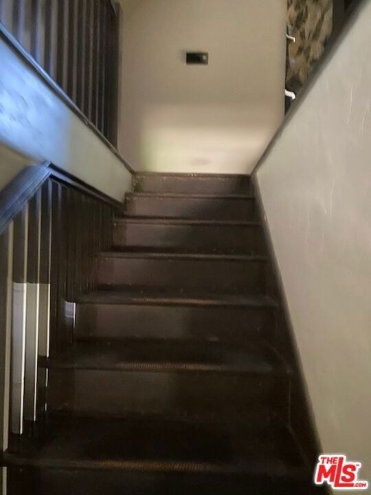 28832 Sycamore Drive - Photo 12