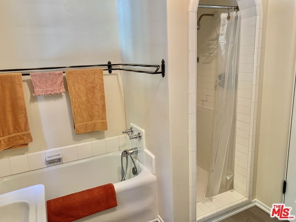 28832 Sycamore Drive - Photo 15