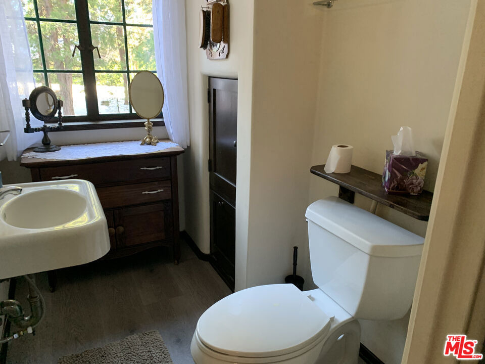 28832 Sycamore Drive - Photo 7