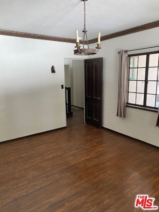 28832 Sycamore Drive - Photo 17