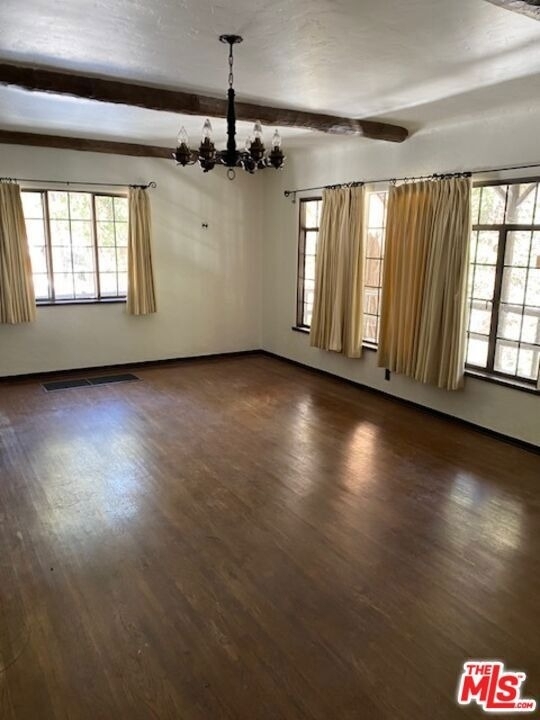 28832 Sycamore Drive - Photo 11
