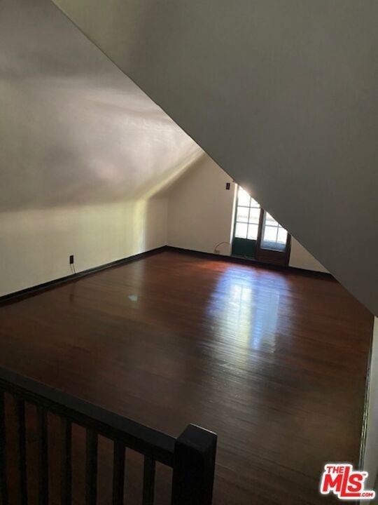 28832 Sycamore Drive - Photo 8