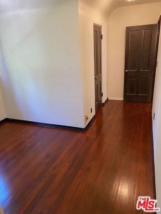 28832 Sycamore Drive - Photo 20