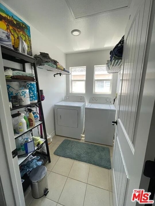 1706 Freeport Terrace - Photo 24