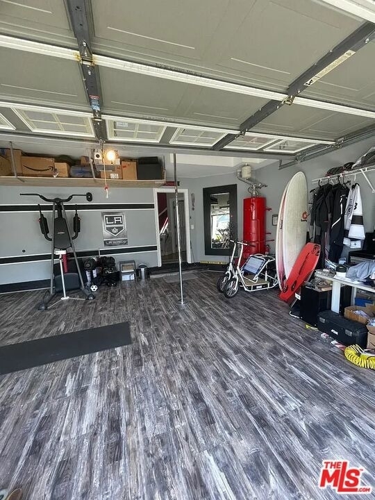 1706 Freeport Terrace - Photo 28