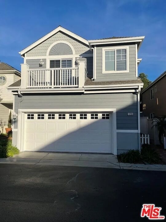 1706 Freeport Terrace - Photo 0