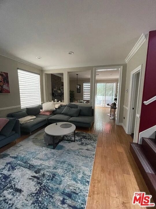 1706 Freeport Terrace - Photo 3