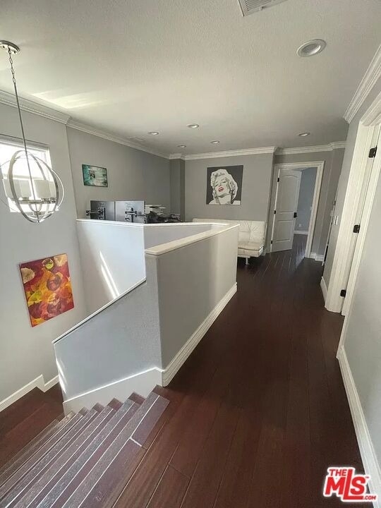 1706 Freeport Terrace - Photo 16