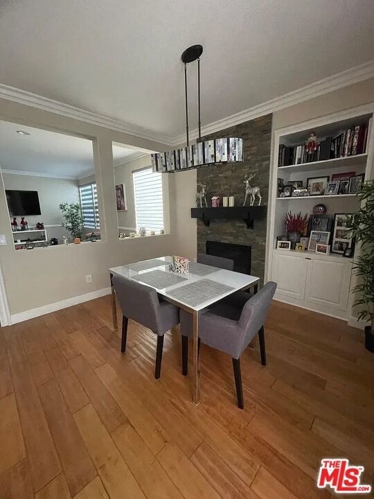 1706 Freeport Terrace - Photo 6