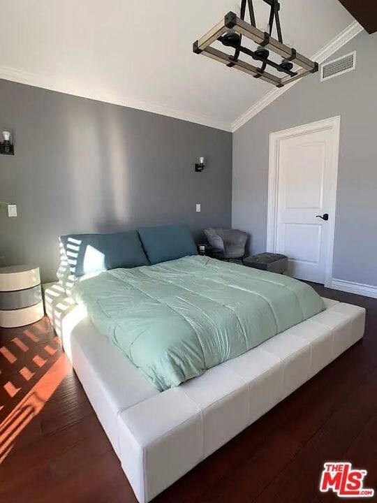 1706 Freeport Terrace - Photo 19