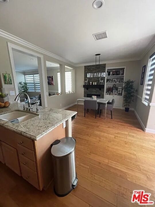 1706 Freeport Terrace - Photo 7