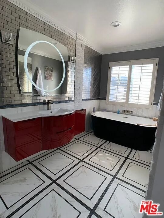1706 Freeport Terrace - Photo 22