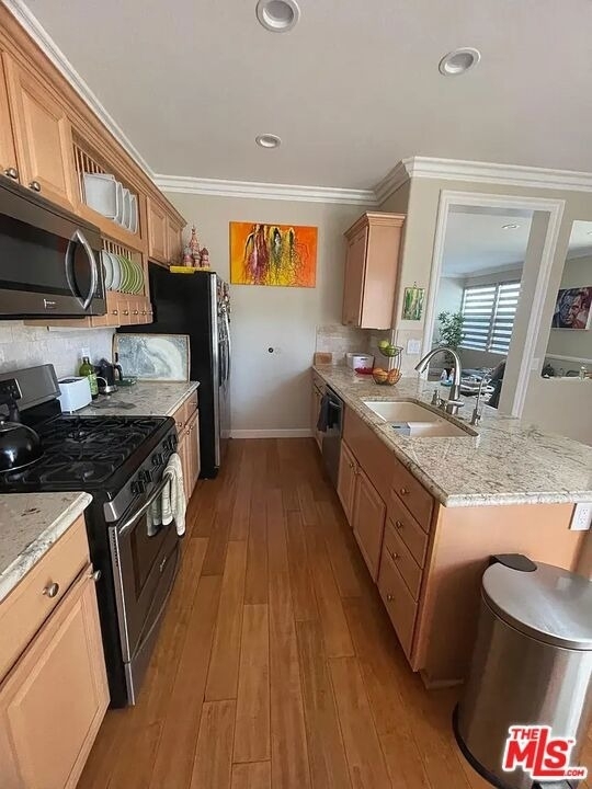 1706 Freeport Terrace - Photo 8