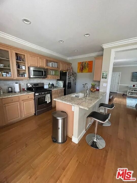 1706 Freeport Terrace - Photo 10