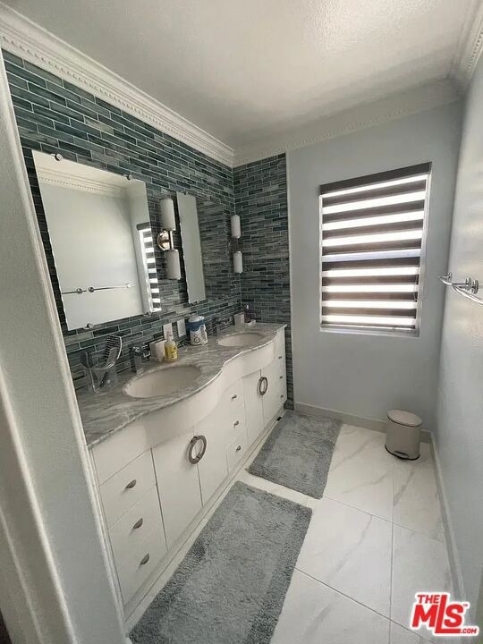 1706 Freeport Terrace - Photo 26