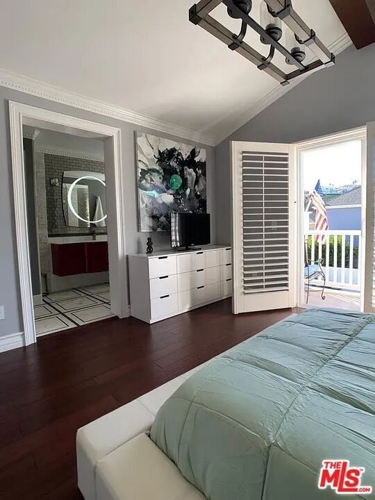 1706 Freeport Terrace - Photo 20