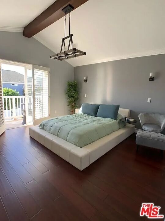 1706 Freeport Terrace - Photo 18