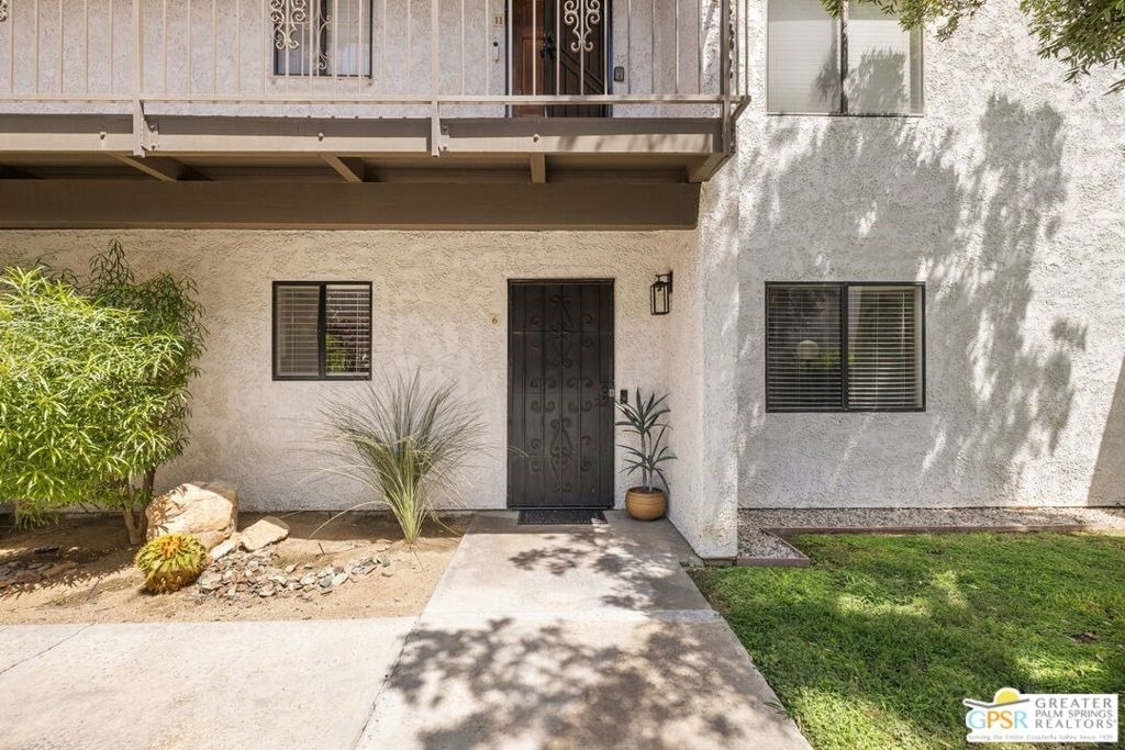 2230 S Palm Canyon Drive - Photo 3