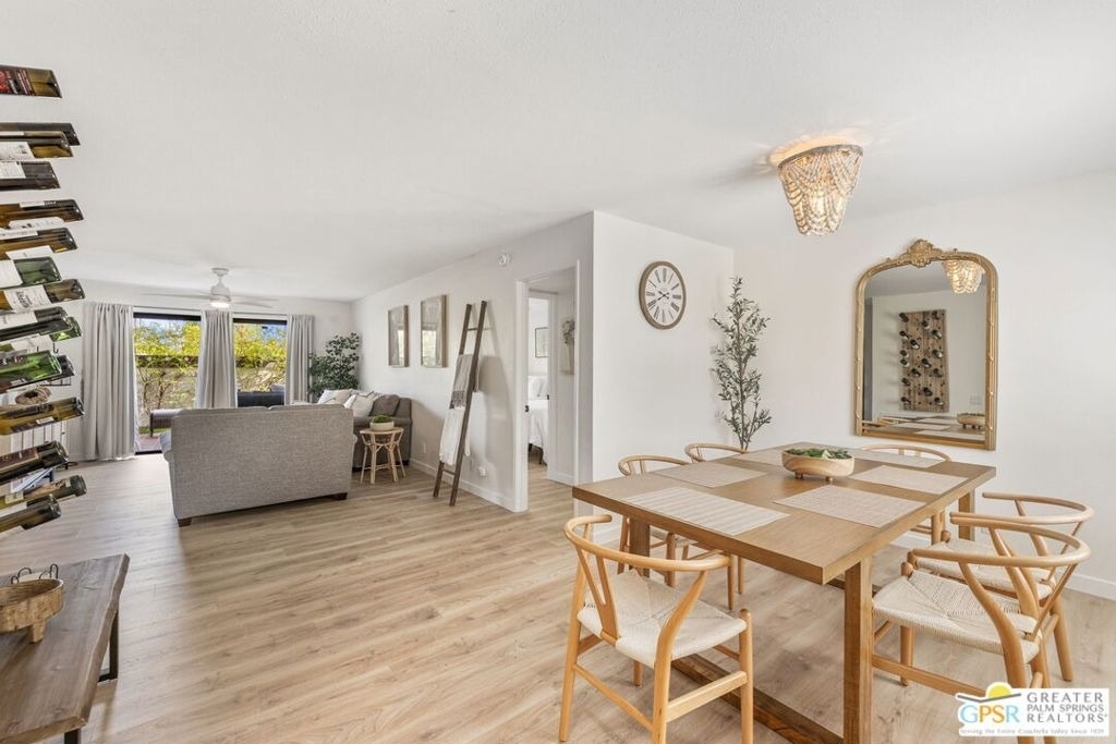 2230 S Palm Canyon Drive - Photo 5