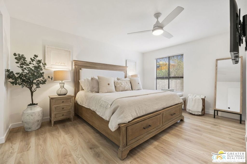 2230 S Palm Canyon Drive - Photo 18