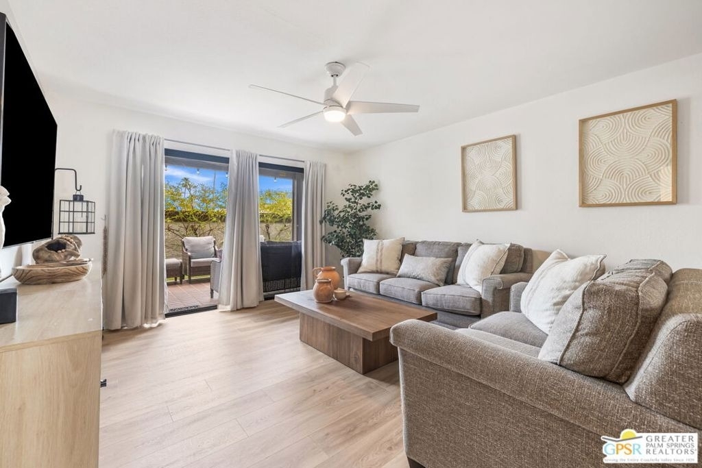 2230 S Palm Canyon Drive - Photo 12