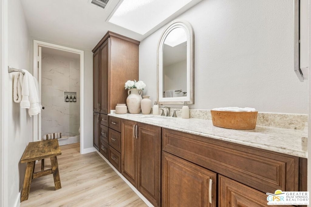2230 S Palm Canyon Drive - Photo 19
