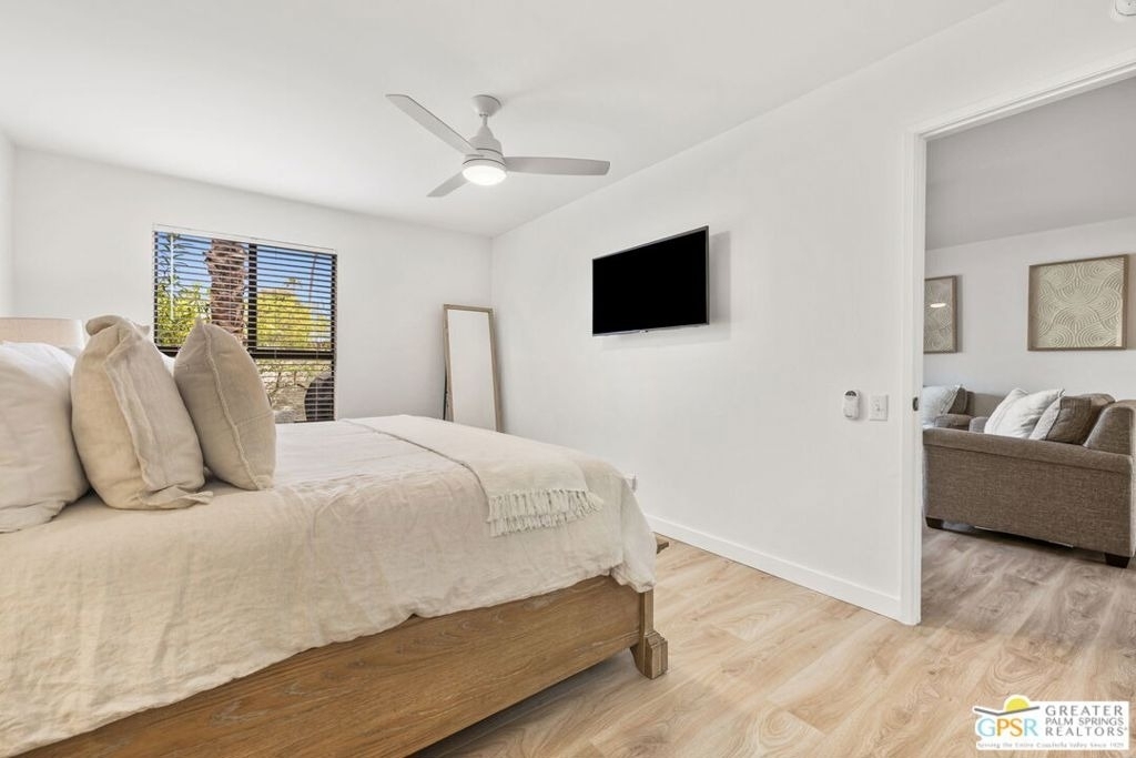 2230 S Palm Canyon Drive - Photo 16