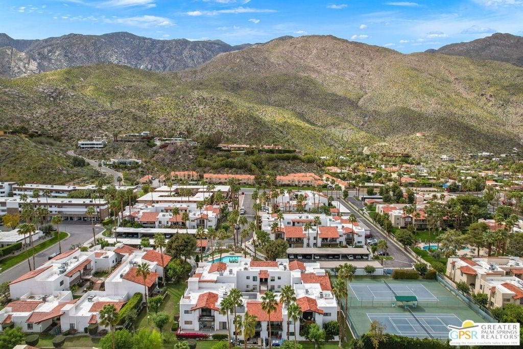 2230 S Palm Canyon Drive - Photo 41