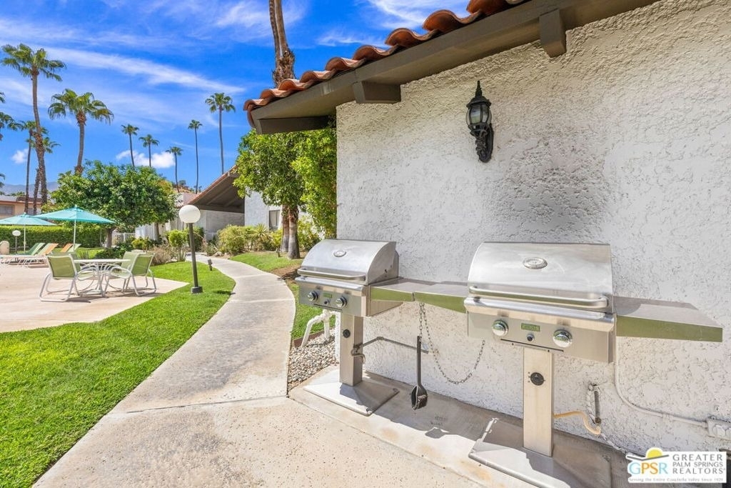 2230 S Palm Canyon Drive - Photo 39