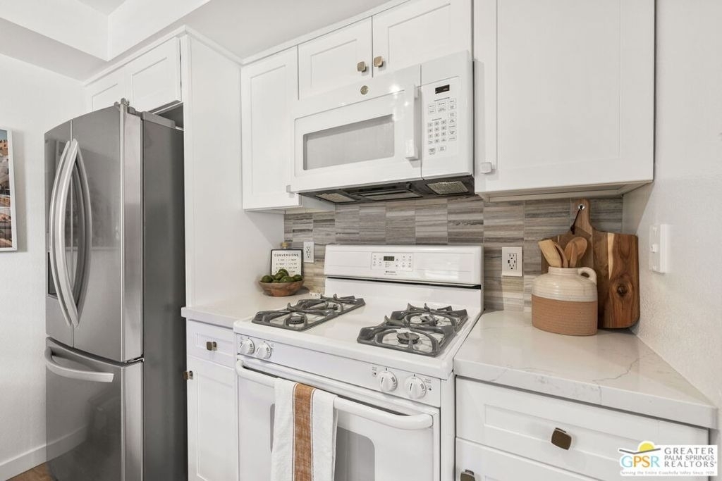 2230 S Palm Canyon Drive - Photo 10